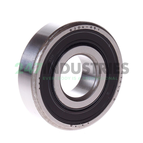 6304-RS1 SKF Image 2
