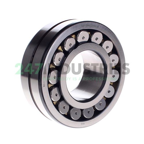 22312MA2 C4 SQ34 NKE