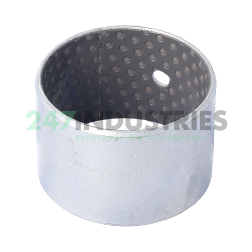 PCM556040M SKF