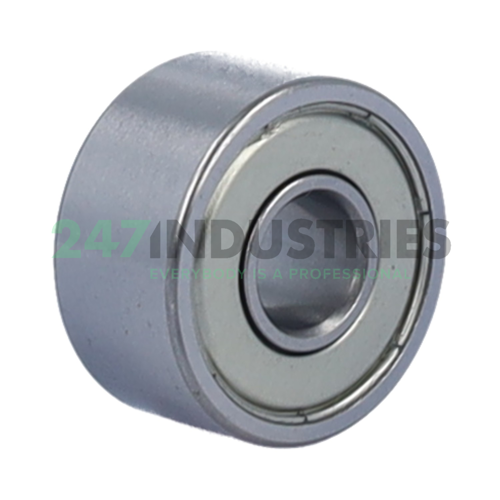 30/8-B-2Z-TVH FAG Image 2