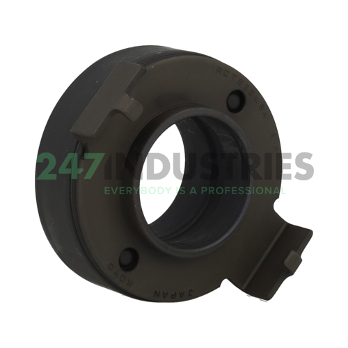 RCTS354SA Koyo (JTEKT)