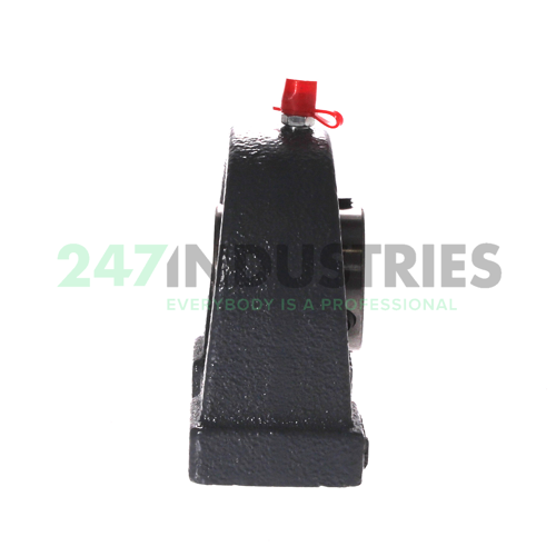 UCUP205D1 RHP Image 2