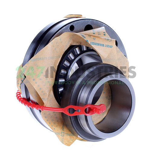 ZARF45105-L-TV-A INA Image 2