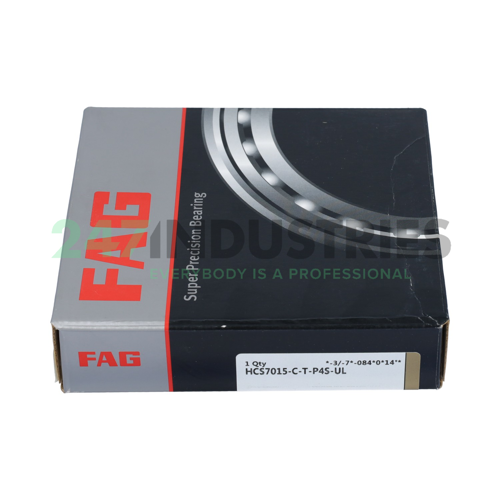 HCS7015-C-T-P4S-UL FAG Image 3