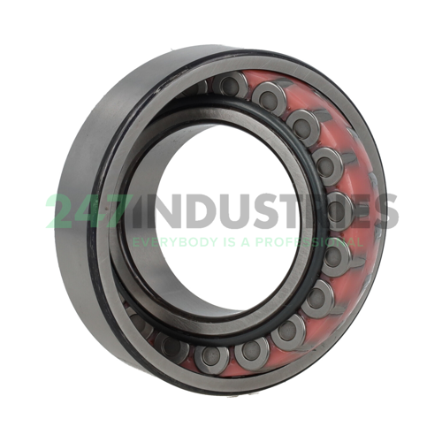 22211L11CAME4 NSK Image 3