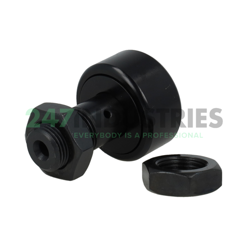 MCFR40X McGill Image 2