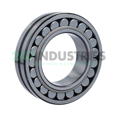 22215E/C3 SKF Image 2