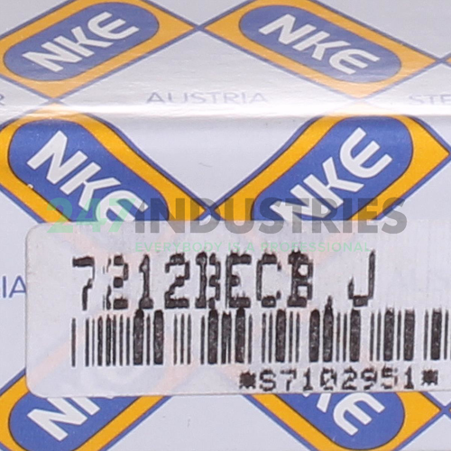 7212-BECB-J NKE Image 6