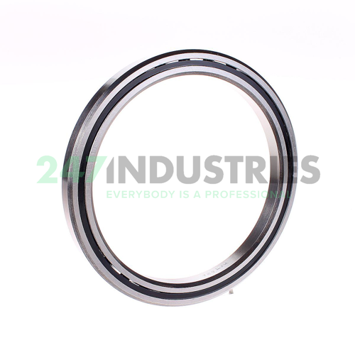 L10TA404T FAG Image 2