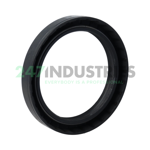 TC84X110X16 NAK Sealing Technologies Image 2