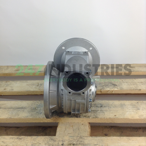 P063FC06C0CB3-B5I30 Hydro-Mec Image 5