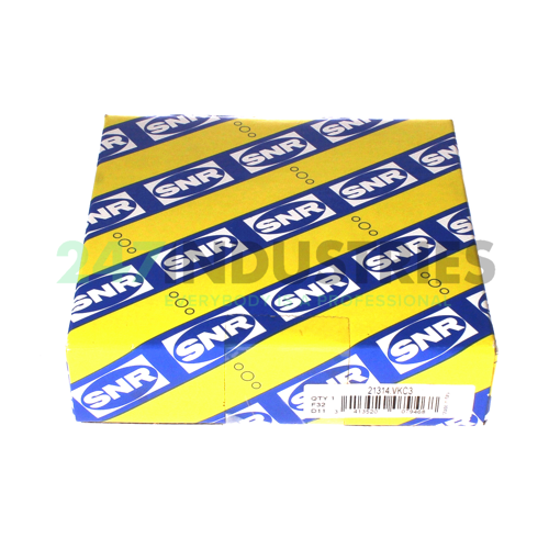 21314.VKC3 SNR Image 3