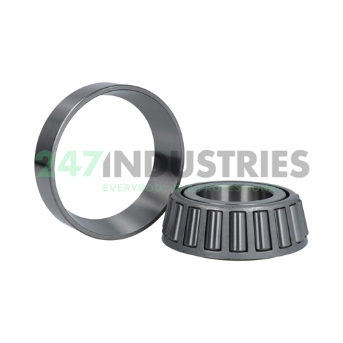 3782/3720 FBJ Image 2