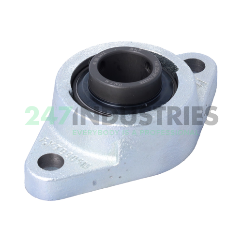 FYTB25TF/VA228 SKF