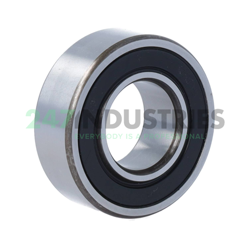 2205-2RSTNG YRLN5 NSK Image 2