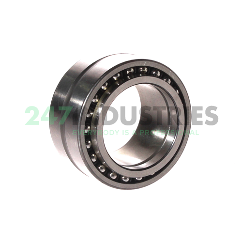 NKIB5908 C3 INA Image 3