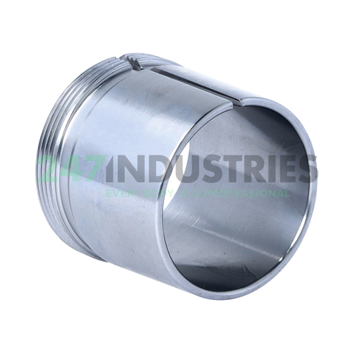 AHX2311 Neutral Image 2