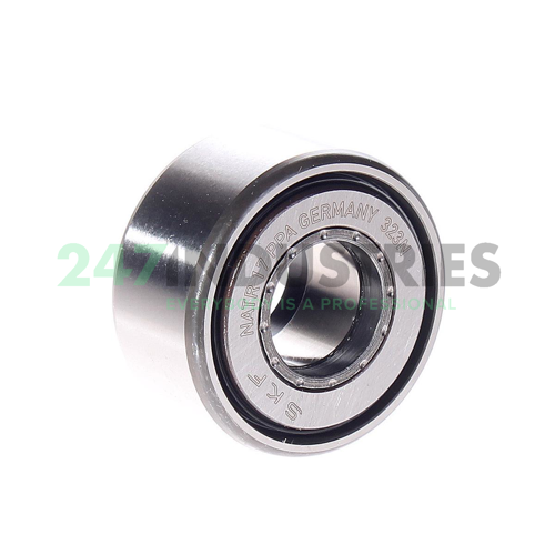 NATR17PP SKF