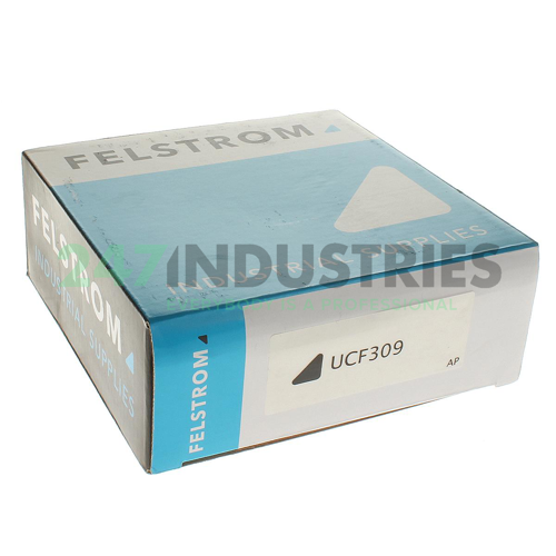 UCF309 Felstrom Image 3