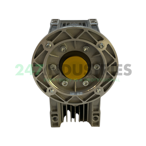 CHM75B14-100I15 Chiaravalli Group Spa Image 2