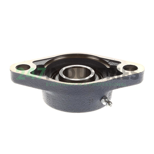 FYTB1.TF SKF Image 2