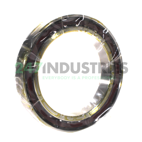 B71917E.T.P4S.UL SLF Fraureuth Image 2