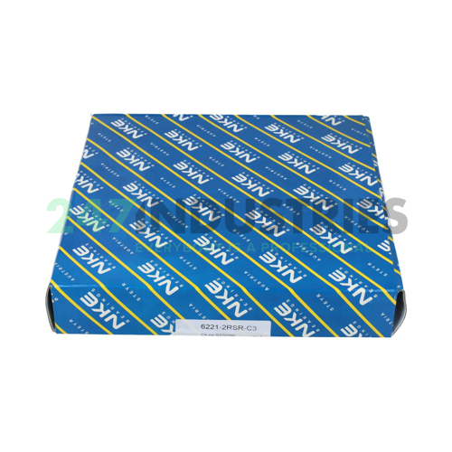 6221-2RSR-C3 NKE Image 3