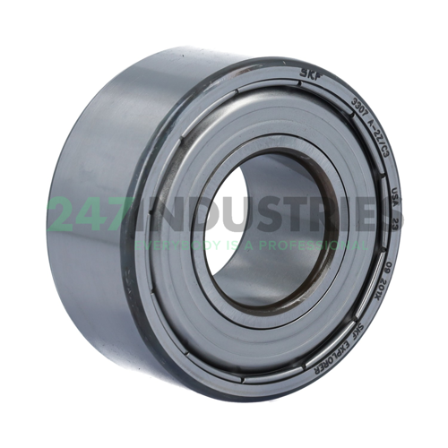 3307A-2Z/C3 SKF