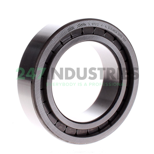 SL183012-A-XL INA