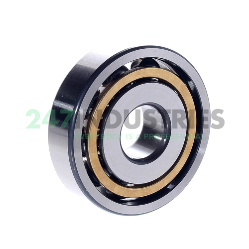 7405B.MP.UA FAG Image 2