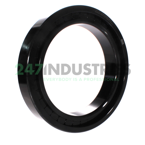 SL182936-B-XL-C3 INA