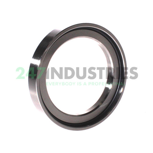 HJ315EC/VA301 SKF Image 2