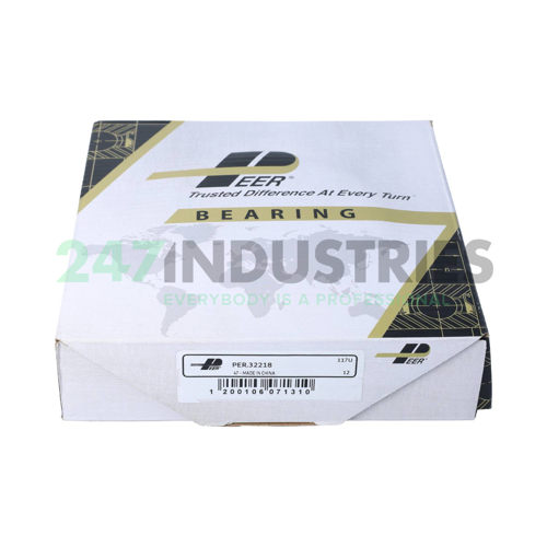 PER.32218 Peer Image 5