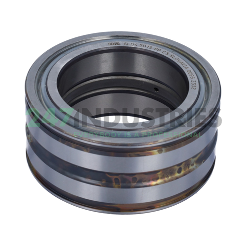 SL045013-PP-C3 INA Image 3