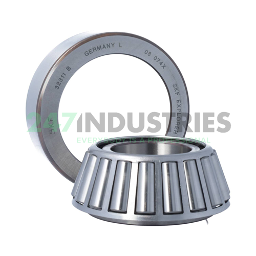 32311B SKF