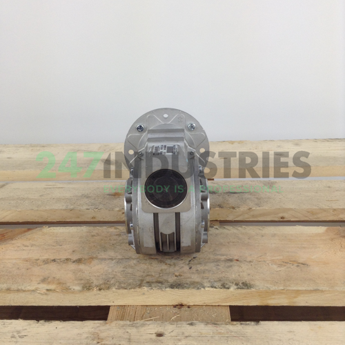 FRS050PC/24-80B14I10 Varvel Image 5