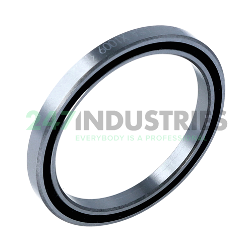 CSXA020-2RS-HLE INA Image 2