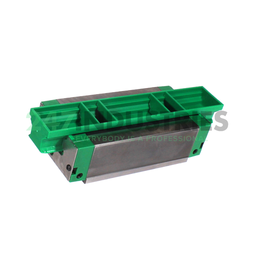 KWVE35-B-SL-V1-G1 INA Image 2