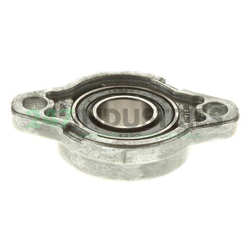 UFL003 Asahi Image 2