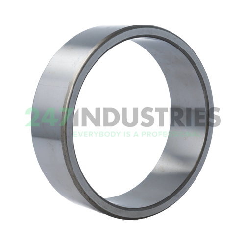 LRT14016050 IKO Image 2