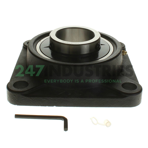 UCF314 Felstrom Image 2