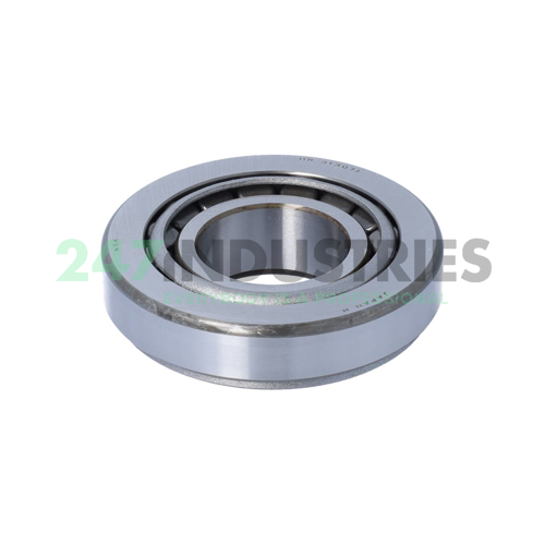 HR31307J NSK Image 2