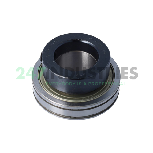 AELS208-108D1NR NTN Image 3