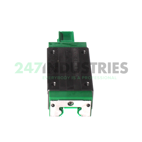 KWVE20-B-SL-UG-V2-G3 INA Image 3