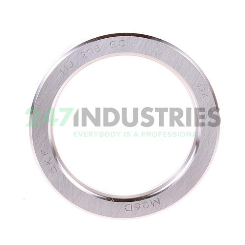 HJ208EC SKF