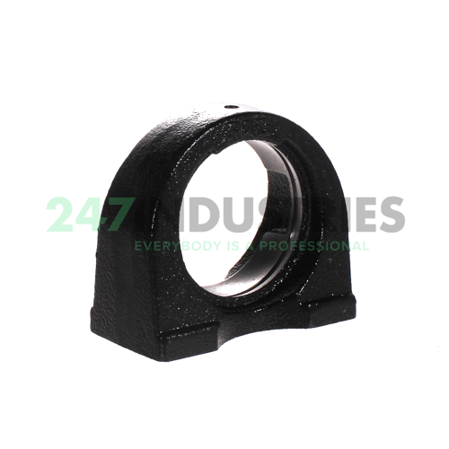 GEHPA206-GG FAG Image 3