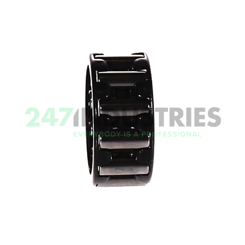 K28X40X18/-4-6 INA Image 2