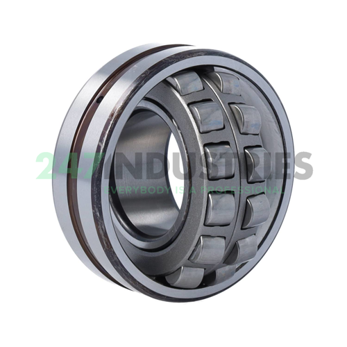 22207CE4C3S11 NSK Image 3