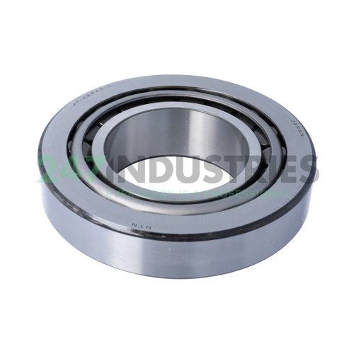 4T-H924045/H924010 NTN Image 4