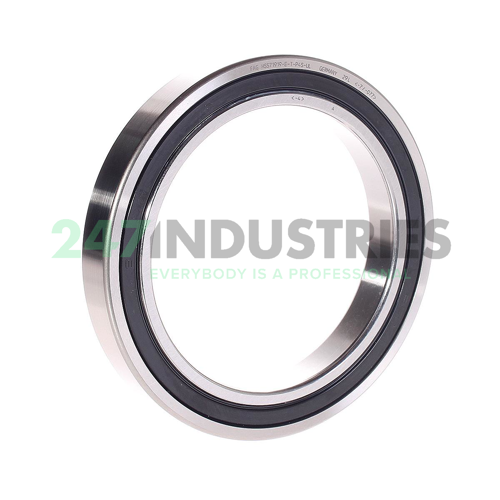 HSS71919-E-T-P4S-UL FAG